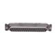 ITT Cannon DCMD37SJF225