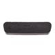 ITT Cannon DD-59-20BA
