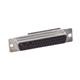 ITT Cannon DDA-43W2S-A197-FO