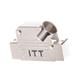 ITT Cannon DDFME-100