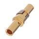 ITT Cannon DM130339-1