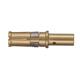 ITT Cannon DM130342