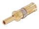 ITT Cannon DM130343-1
