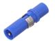 ITT Cannon DM51155-7