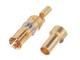 ITT Cannon DM53742-16