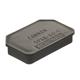 ITT Cannon DPXB-60-1 CAP DUST