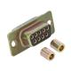 ITT Cannon M24308/23-13F