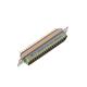 ITT Cannon M24308/3-4F