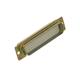 ITT Cannon M24308/4-268F