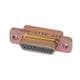 ITT Cannon M83513/01-CC
