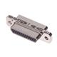 ITT Cannon M83513/01-DN