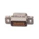 ITT Cannon M83513/02-BN
