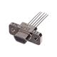 ITT Cannon M83513/03-A07N