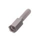 ITT Cannon M83513/05-07