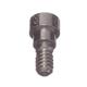 ITT Cannon M83513/05-12