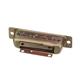 ITT Cannon M85049/48-3-3F