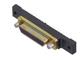 ITT Cannon MDM-51PBSP