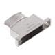 ITT Cannon MDM-BT-100TE-SJS