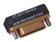 ITT Cannon MDM-25SCBRM7-F222