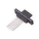 ITT Cannon MDVB1-15PL89