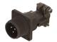 ITT Cannon MS3100F14S-7P
