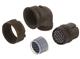 ITT Cannon MS3108R22-14S