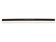 ITT Cannon MTV1-120PL1