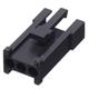 ITT Cannon TST03PA00