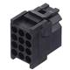 ITT Cannon TST12RA00