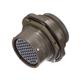 ITT Cannon VG95328D22-55SN
