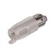 ITT Cannon XLR-5-11C