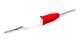 ITT Cannon 980-0004-805