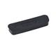 ITT Cannon 980-2000-444