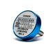 ITT Cannon 995-0001-355