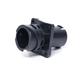ITT Cannon APD-1AP-K2