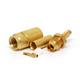 ITT Cannon B51-024-0000220
