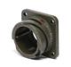 ITT Cannon CA3105E16S-B