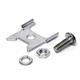 ITT Cannon D110278