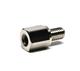 ITT Cannon D121073-41
