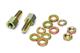 ITT Cannon D20418-82