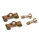 ITT Cannon D20419-119