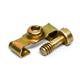 ITT Cannon D20419-16