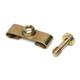 ITT Cannon D20420-12