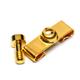 ITT Cannon D20420-67
