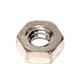 ITT Cannon D53018-S