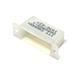 ITT Cannon DA50905-1