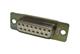 ITT Cannon DAMA15SF225