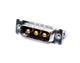 ITT Cannon DAMV-3H3P-N-K87