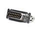 ITT Cannon DAMV15SNF225