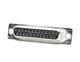 ITT Cannon DB-25S-OL2-A197